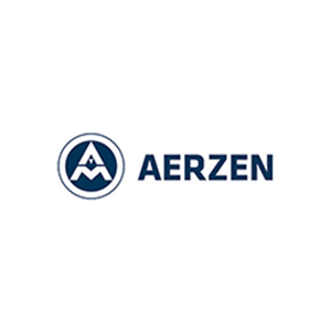 aerzen