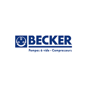 becker