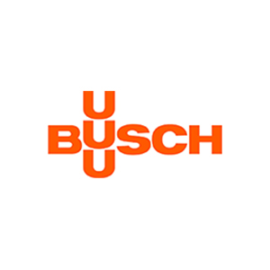 busch