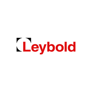 leybold