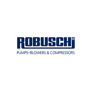 robuschi