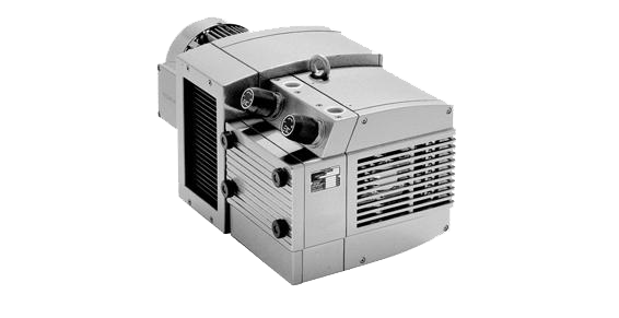 Air Vide Maintenance